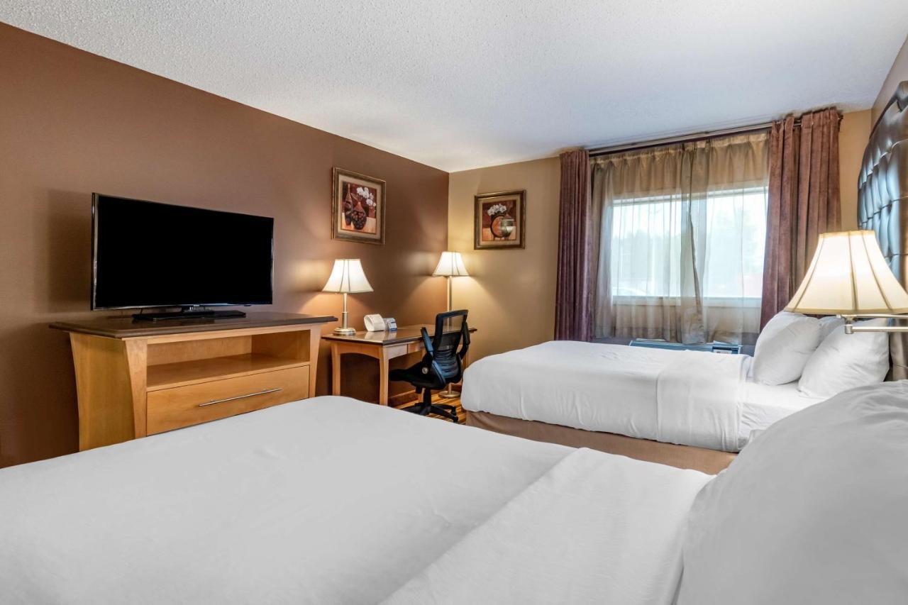 Western Marquis &